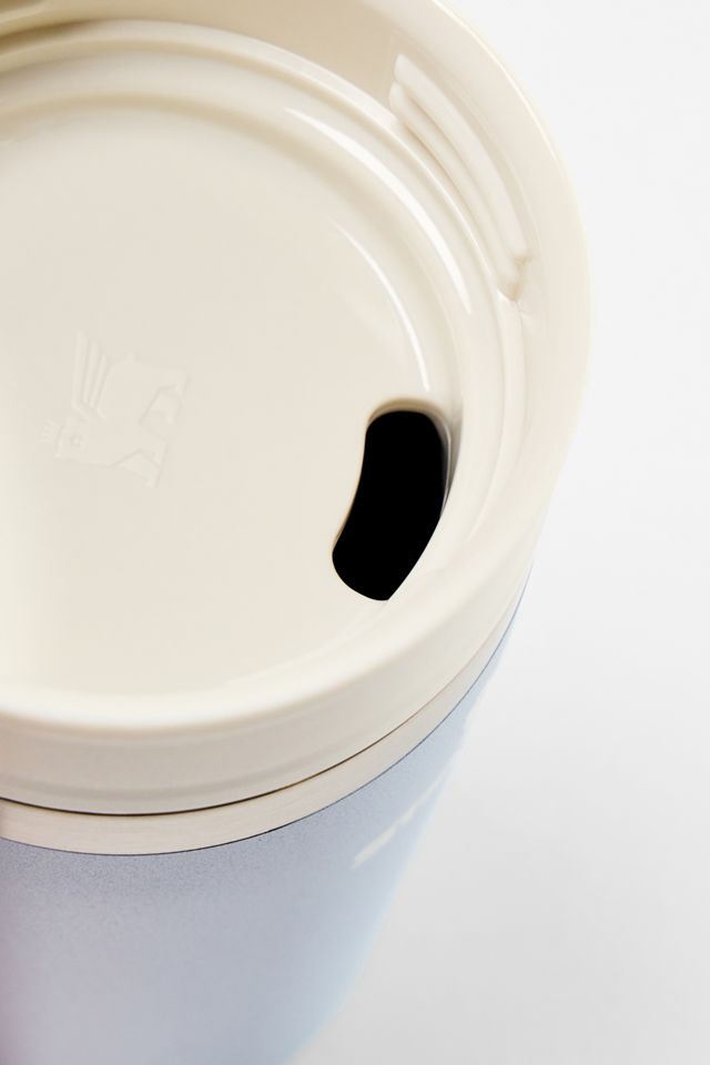 Stanley Café-To-Go 0.23L / 12oz Travel Mug #2