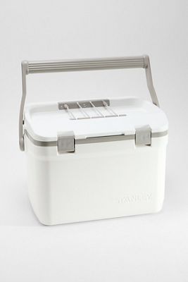 Borsa Frigo da Esterno Facile da Trasportare Stanley 15,1L