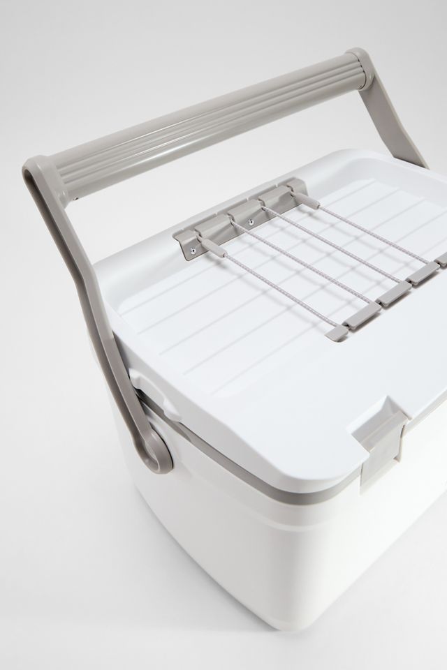 Stanley Easy-Carry Outdoor 15.1L Cooler #1