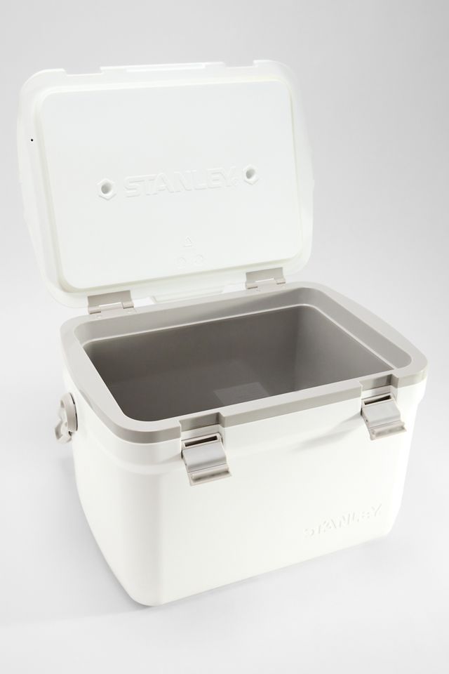 Stanley Easy-Carry Outdoor 15.1L Cooler #2
