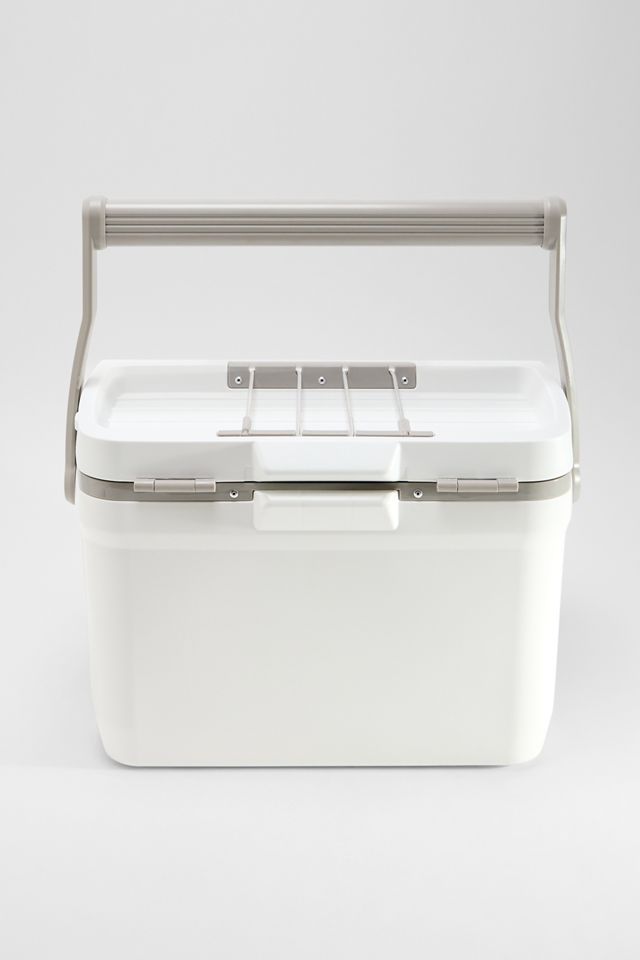 Stanley Easy-Carry Outdoor 15.1L Cooler #3