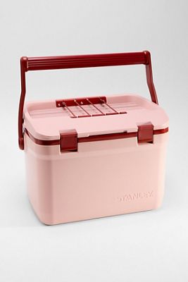 Borsa Frigo da Esterno Facile da Trasportare Stanley 15,1L