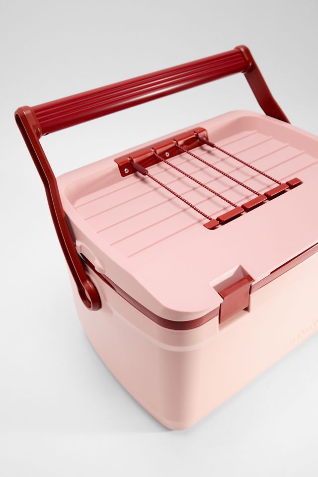 Stanley Easy-Carry Outdoor 15.1L Cooler #1