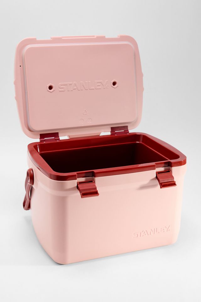 Stanley Easy-Carry Outdoor 15.1L Cooler #2