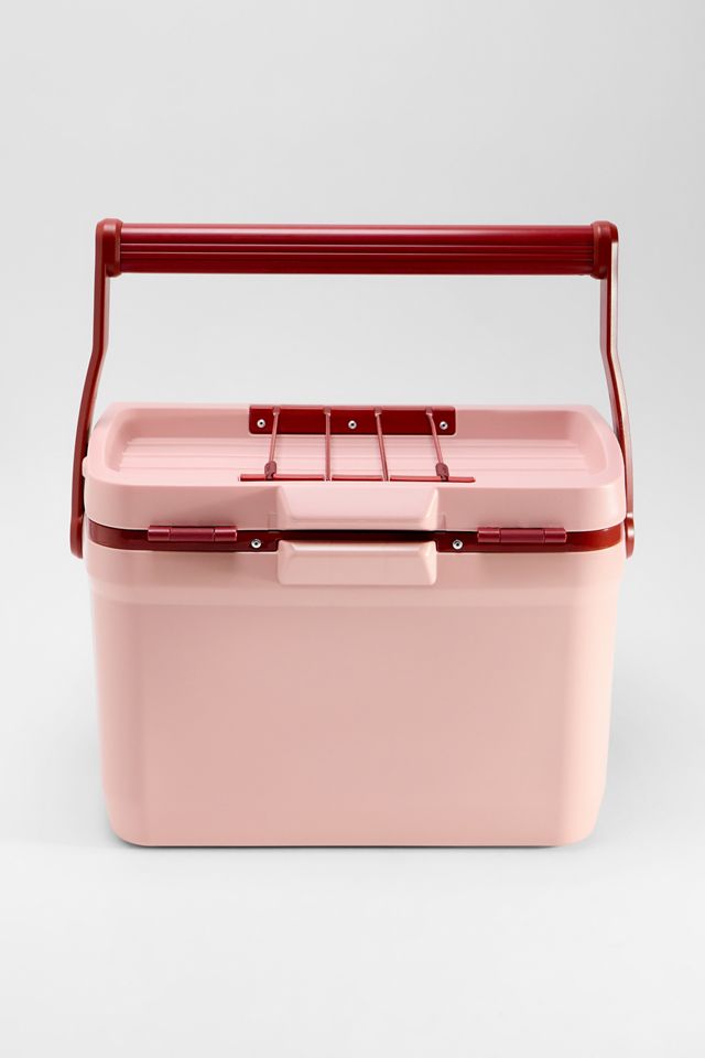 Stanley Easy-Carry Outdoor 15.1L Cooler #3