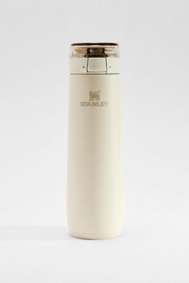 Stanley FlowState Quellwasserflasche 0,59l / 20oz