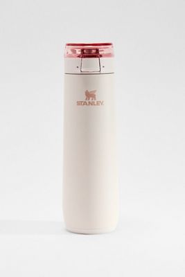 Stanley FlowState Spring Water Bottle 0.59l / 20oz