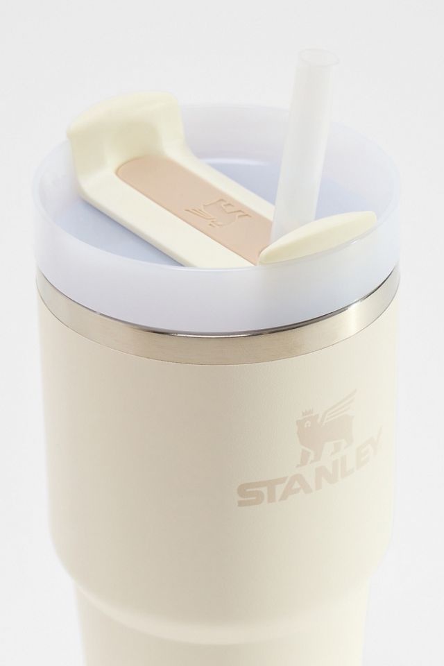 Stanley Quencher H2 0.59l / 20oz Tumbler #1