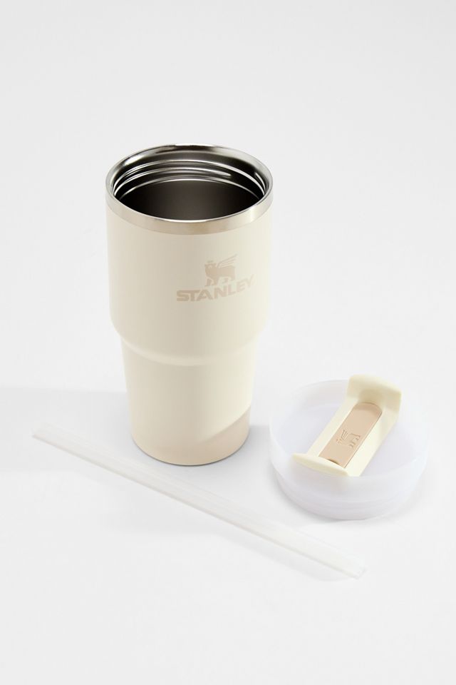 Stanley Quencher H2 0.59l / 20oz Tumbler #2