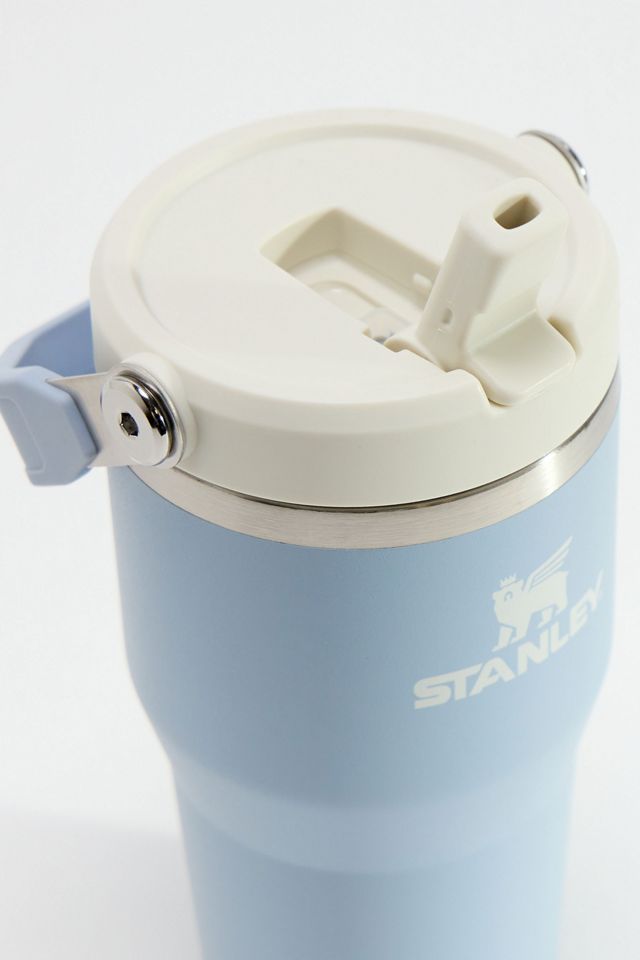 Stanley IceFlow™ 2.0 0.56l / 20oz Tumbler #1
