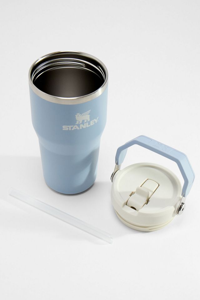 Stanley IceFlow™ 2.0 0.56l / 20oz Tumbler #2