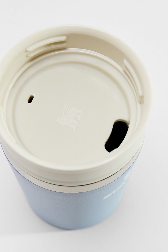 Stanley Café-To-Go Travel Mug 0.23l / 8oz #1