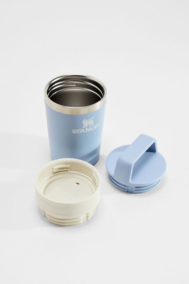 Stanley Café-To-Go Travel Mug 0.23l / 8oz #2