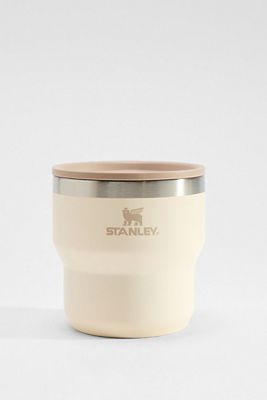 Stanley Stay Hot Stacking Cup 10oz