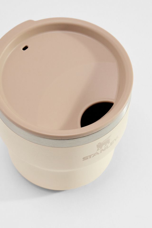 Stanley Stay Hot Stacking Cup 10oz #1