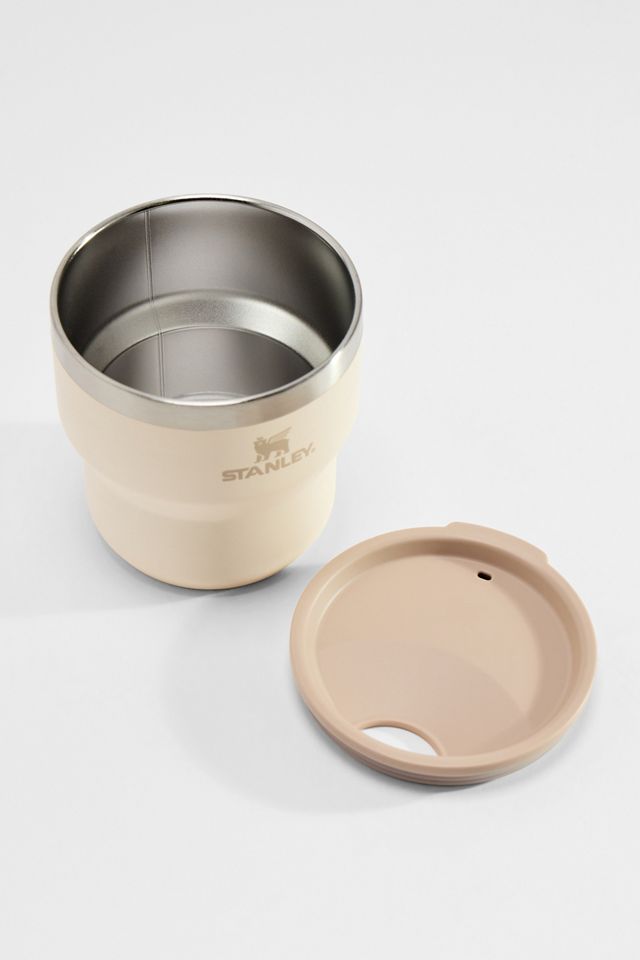 Stanley Stay Hot Stacking Cup 10oz #2