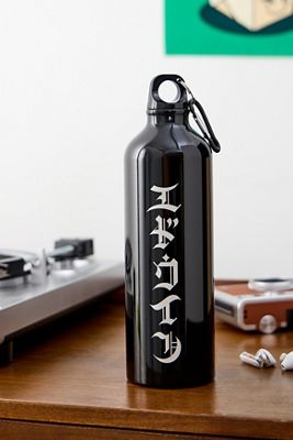 Owala 32oz FreeSip Cat Collage "Catwala" Bottle - Urban Outfitters Exclusive, Multicolor
