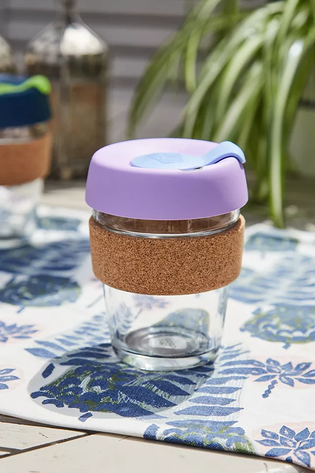 urbanoutfitters.com | KeepCup Moonlight Brew Cork Travel Cup