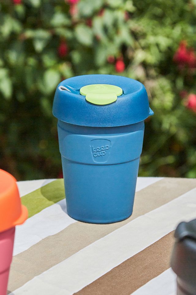 KeepCup Moonlight Thermal Travel Cup Urban Outfitters UK