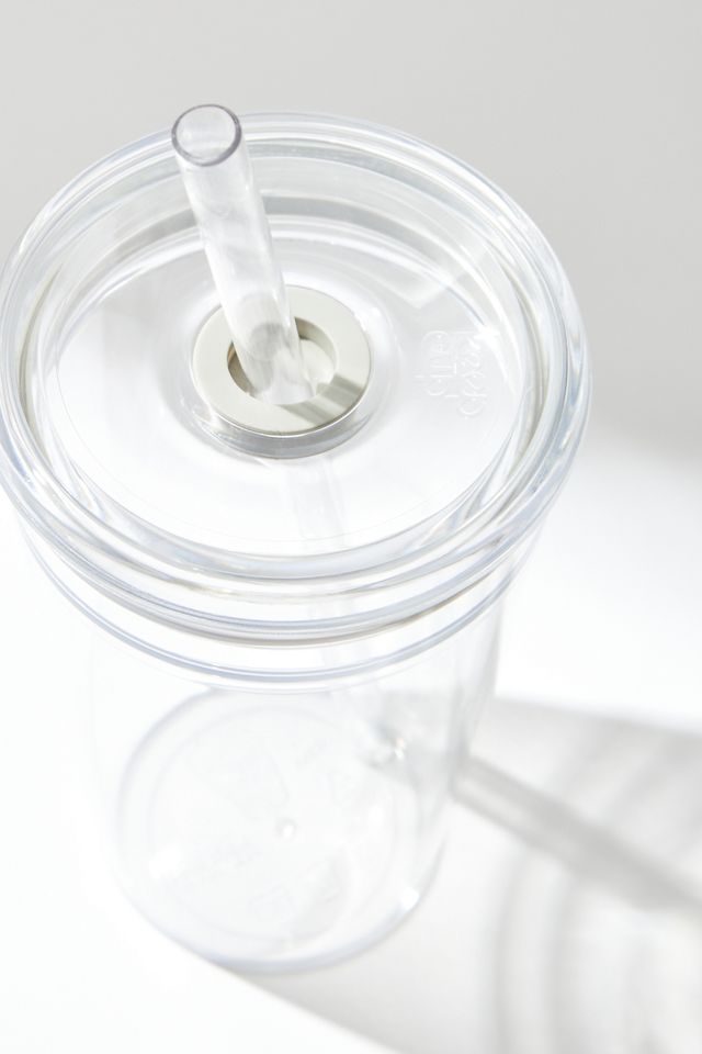 Tasse Keep Cup Cold #1
