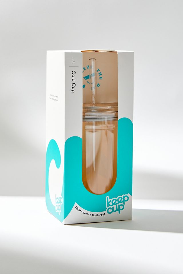Tasse Keep Cup Cold #2