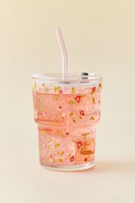 Claire To-Go Cup