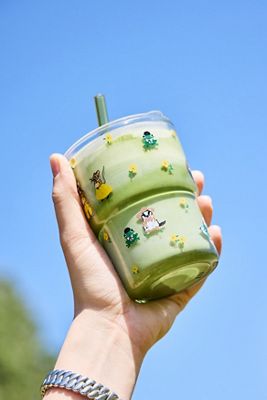 Party Animals To-Go Cup