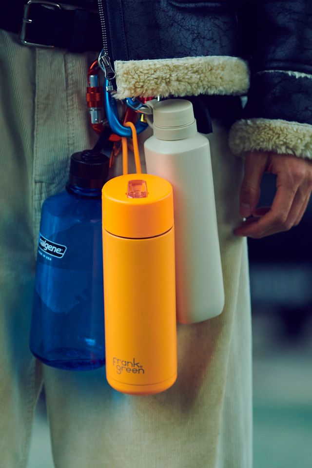 Bottiglia Riutilizzabile Hip Sand Suga #1