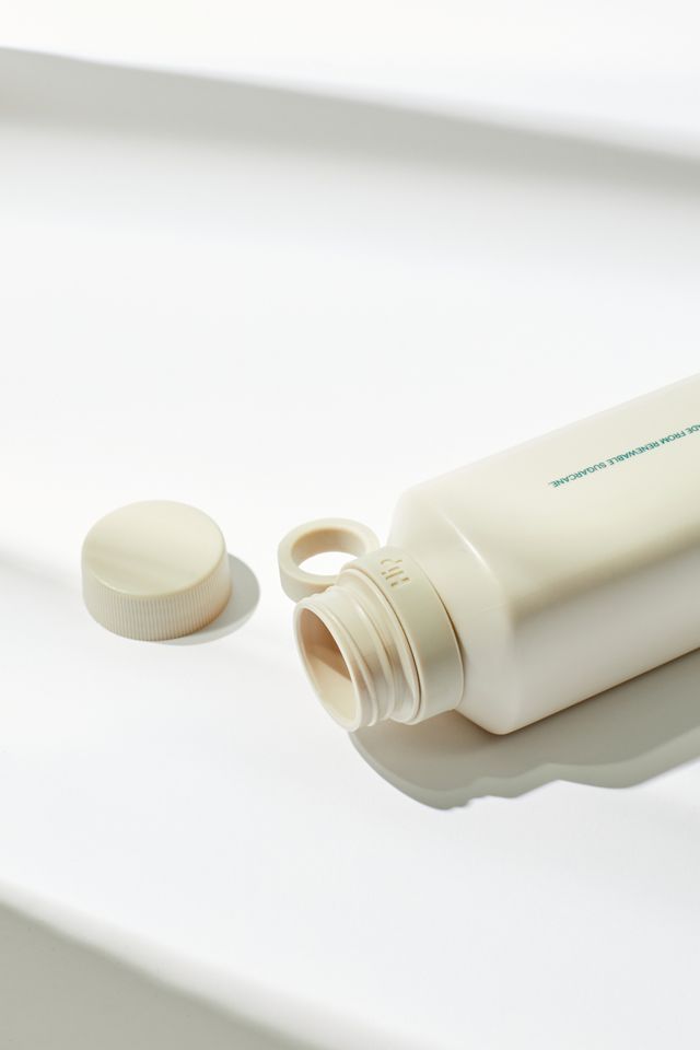 Bottiglia Riutilizzabile Hip Sand Suga #2