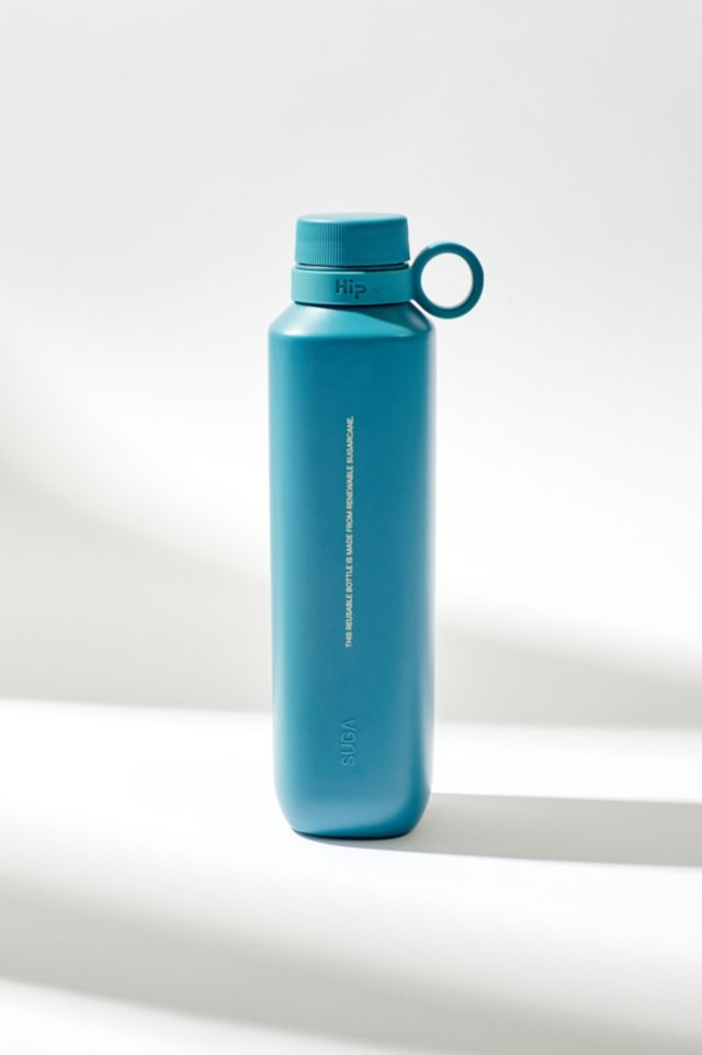 Hip Ocean Suga Reusable Bottle | Urban Outfitters UK