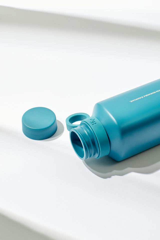 Bottiglia Riutilizzabile Hip Ocean Suga #1
