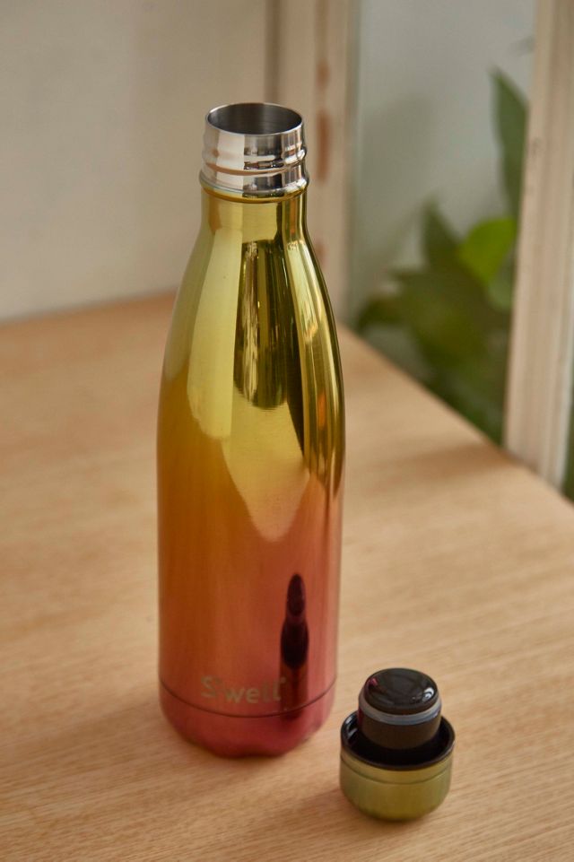 S'well 17-Oz Spectrum Water Bottle #1