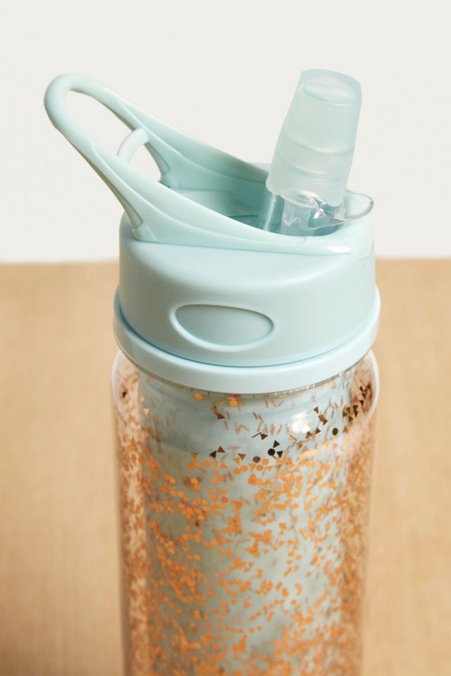 ban.do Glitter Water Bottle #2