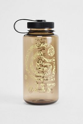 Carhartt WIP Helix Wasserflasche