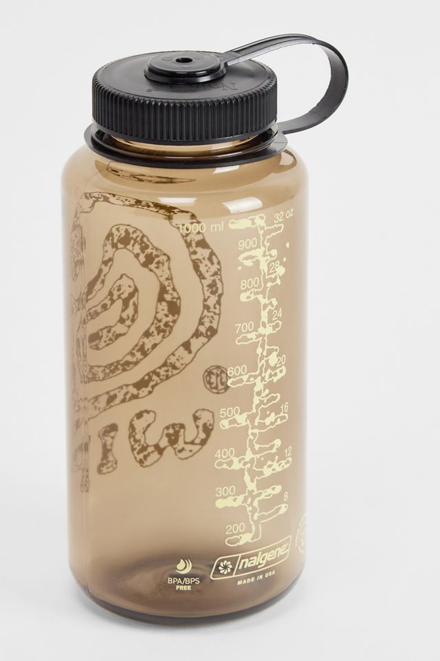 Carhartt WIP Helix Water Bottle #1