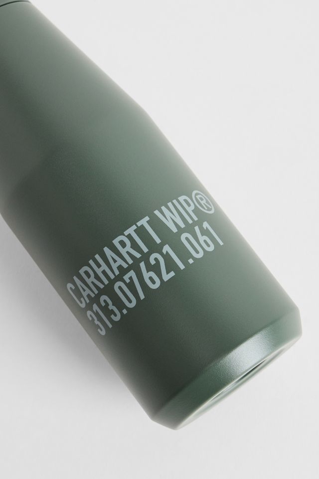 Carhartt WIP Kinto Trail Tumbler #1