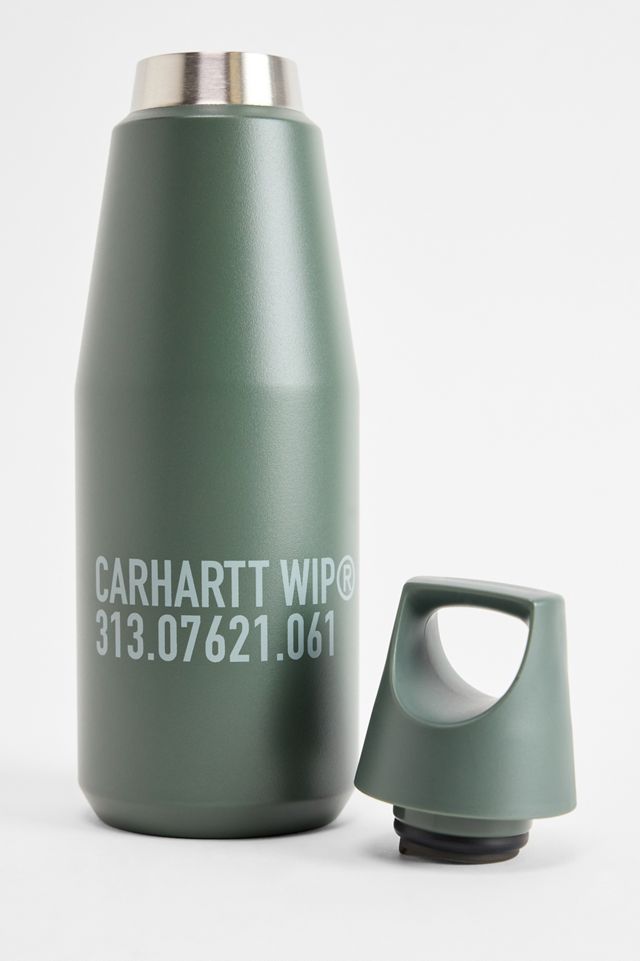 Carhartt WIP Kinto Trail Tumbler #2