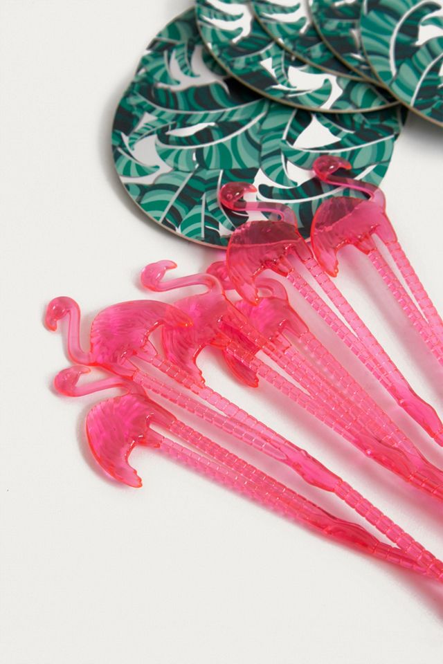 Sunnylife Tropical Cocktail Kit #4