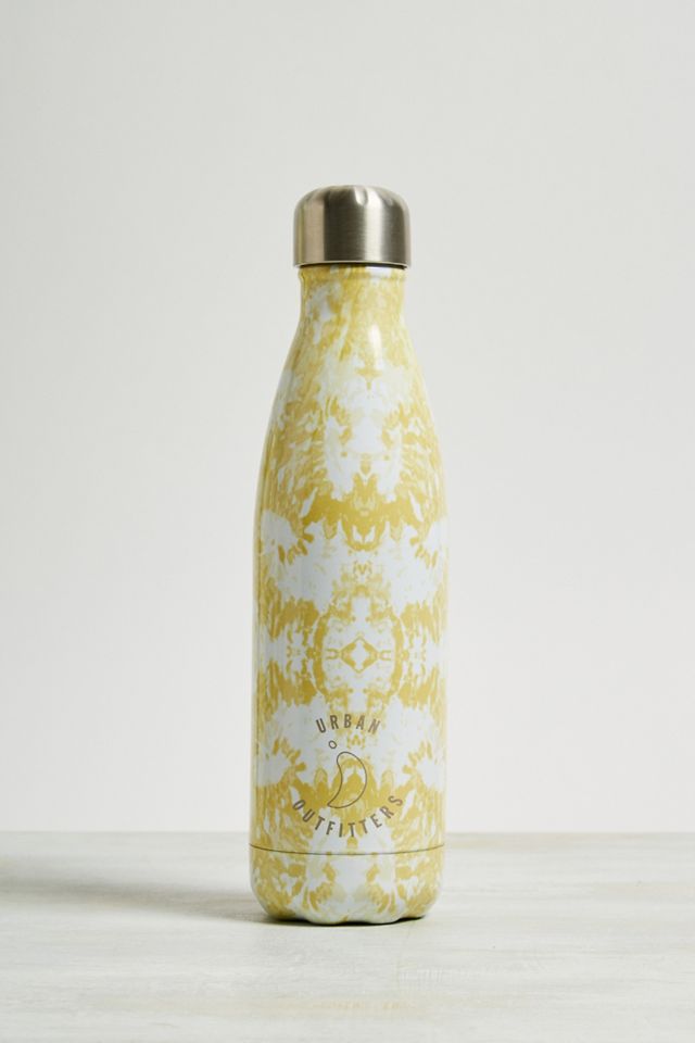 Chilly’s UO Exclusive Muted Marble 500ml Stainless Steel Water Bottle #3