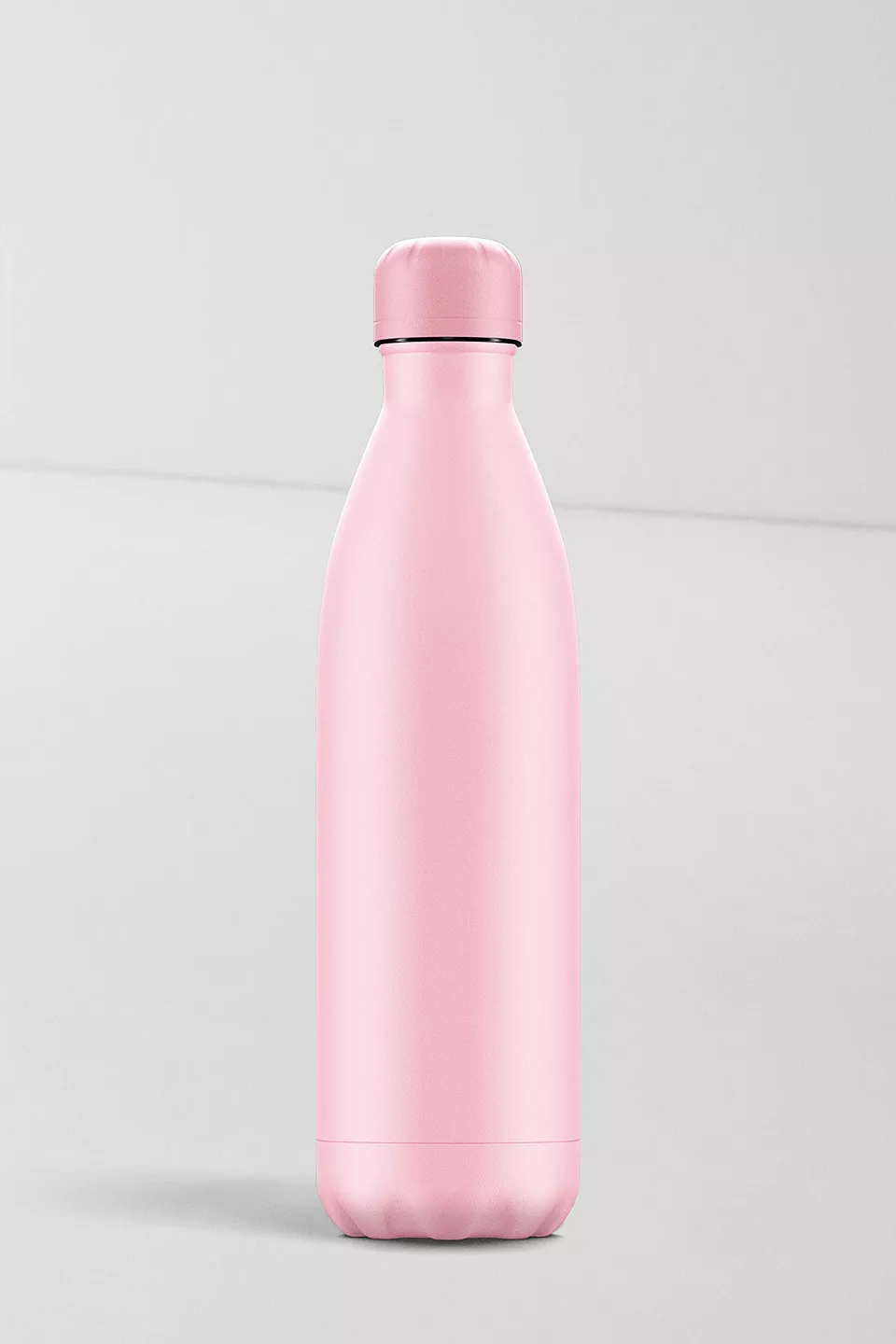 urbanoutfitters.com | All Pink 500ml