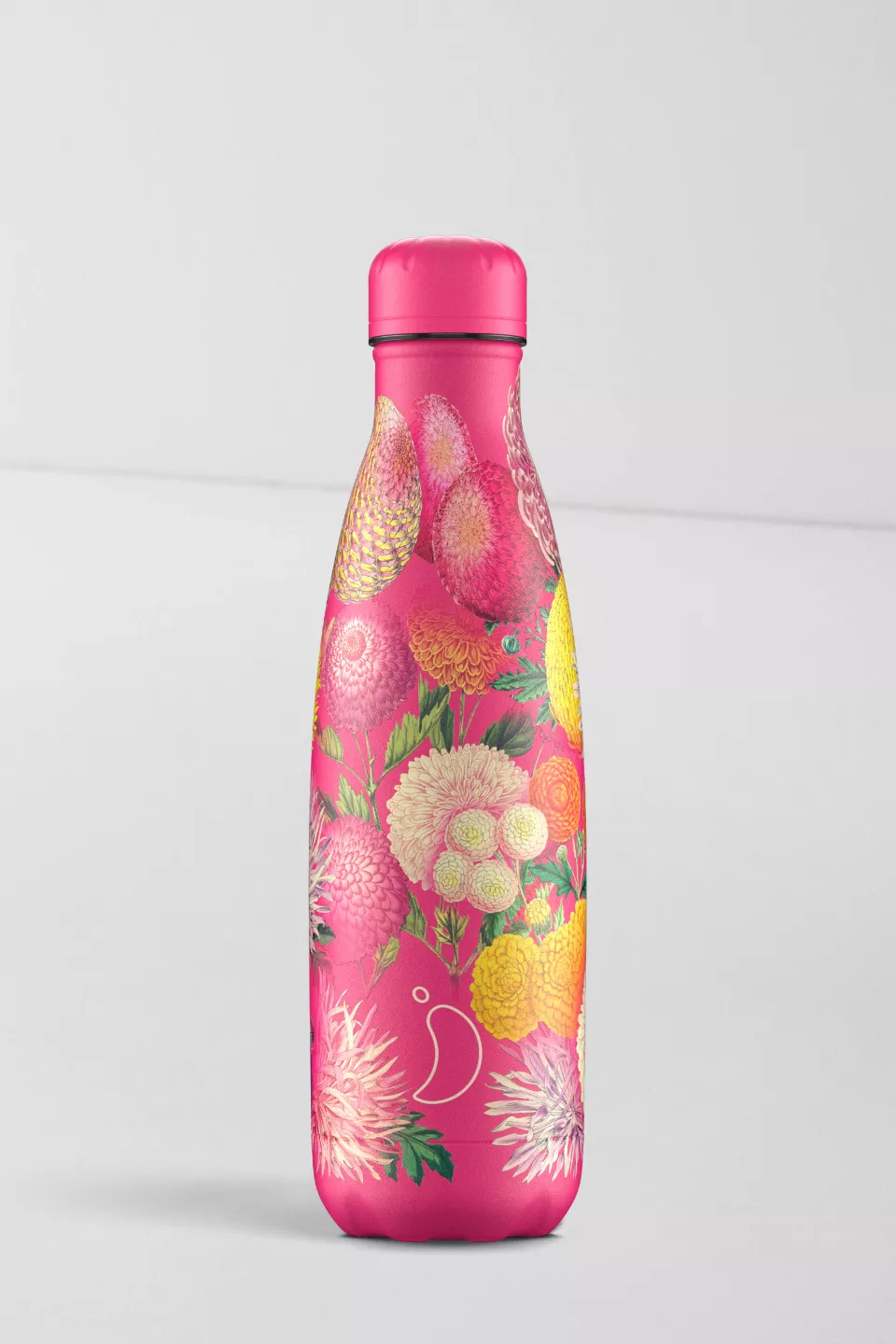 urbanoutfitters.com | Pink Pompoms 500ml