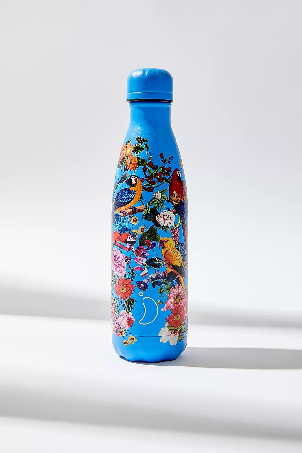 urbanoutfitters.com | Parrot Blooms Tropical 500ml