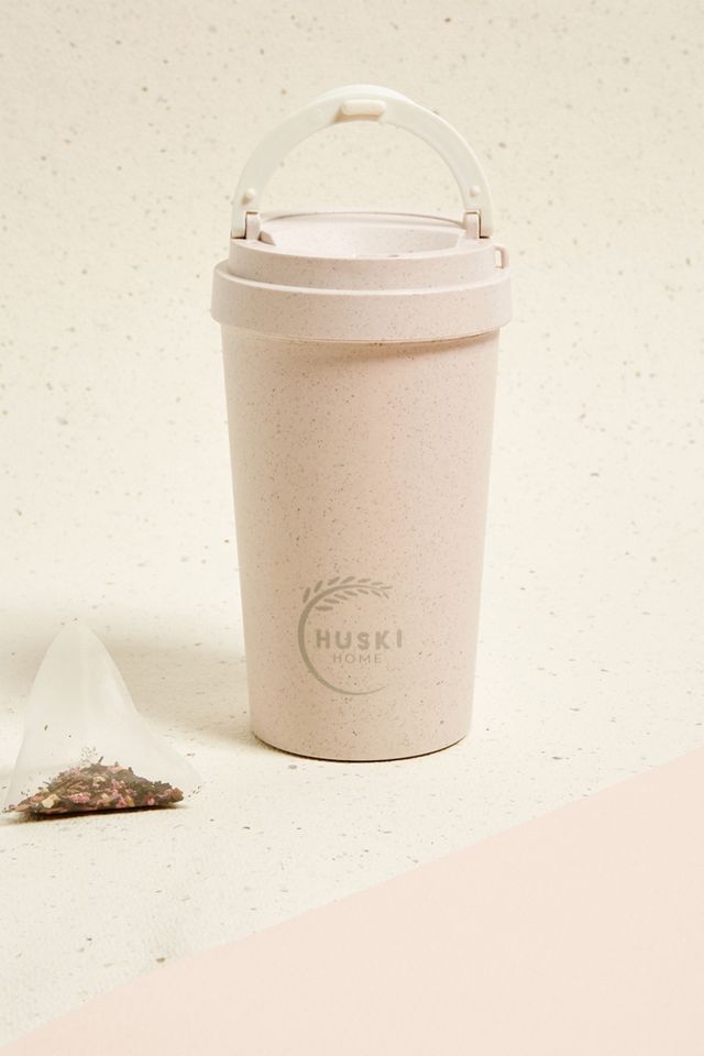Huski Home Sustainable Travel Cup #1