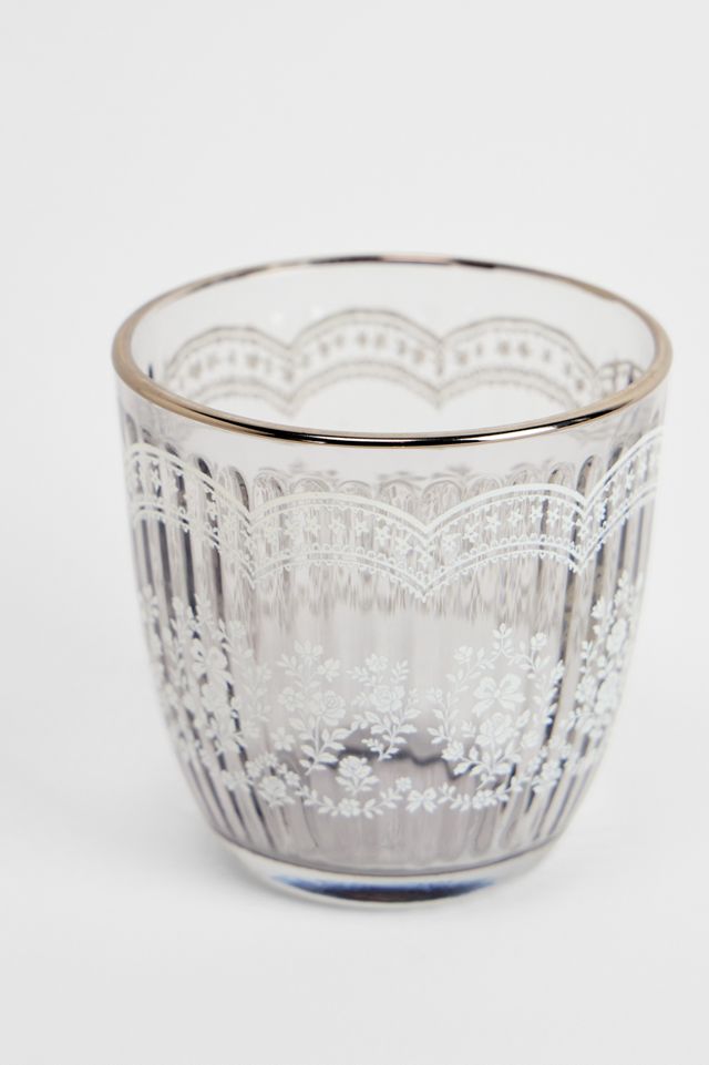 Tumbler Piccolo Grunge #1