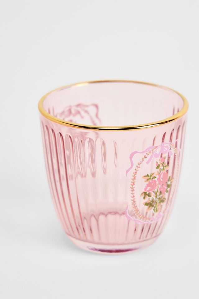 Petit gobelet Coquette #1