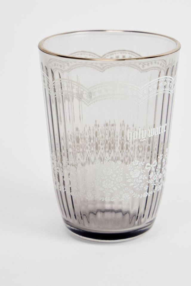 Grand gobelet Grunge #1