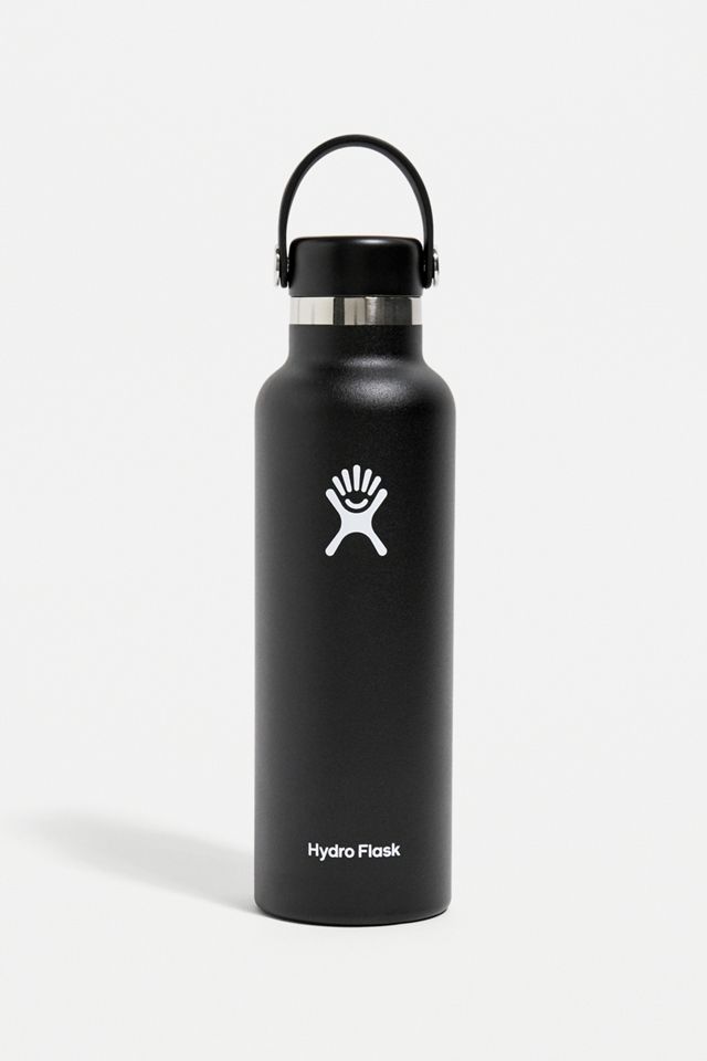 Hydro Flask 21 oz Water Bottle