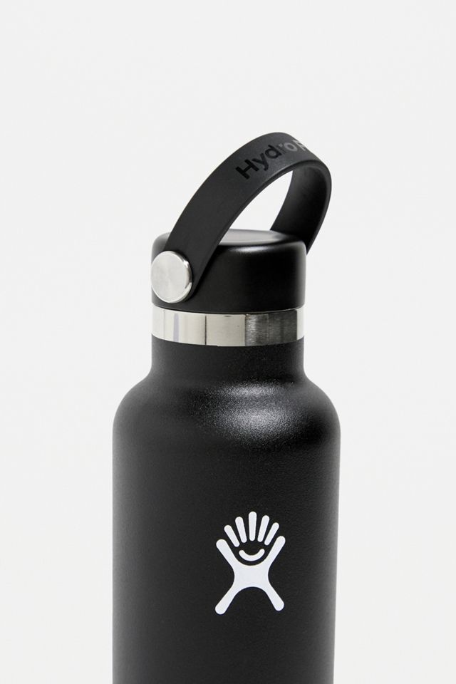 Hydro Flask 21 oz Water Bottle #1