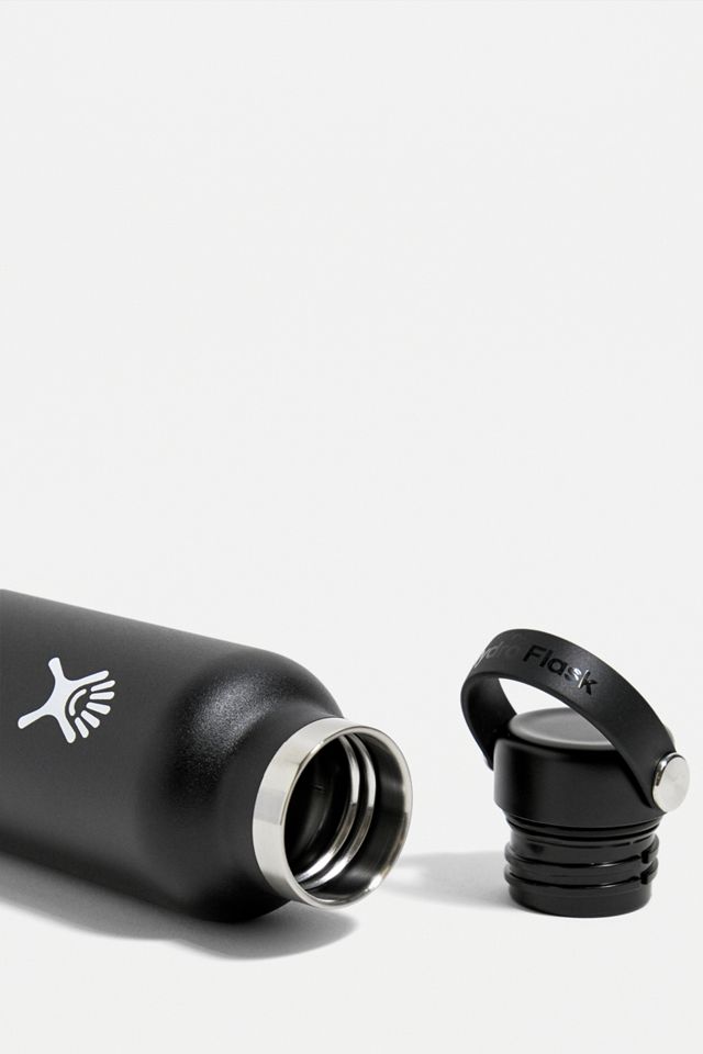 Hydro Flask 21 oz Water Bottle #2