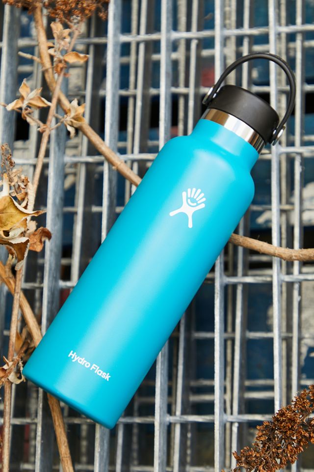 Repaso de los productos Hydro Flask 